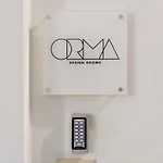 Affittacamere Orma Design - Historic Centre Cagliari