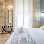 Affittacamere Orma Design - Historic Centre 3*