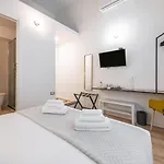 Orma Design - Historic Centre 3* Cagliari