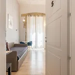 Orma Design - Historic Centre 3* Cagliari
