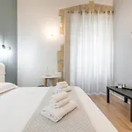 Orma Design - Historic Centre 3* Cagliari