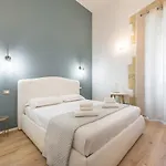 Affittacamere Orma Design - Historic Centre 3*
