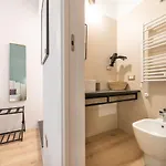 Orma Design - Historic Centre 3* Cagliari