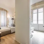Orma Design - Historic Centre 3*