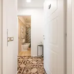 Orma Design - Historic Centre 3* Cagliari