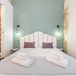 Orma Design - Historic Centre Cagliari