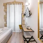 Affittacamere Orma Design - Historic Centre Cagliari