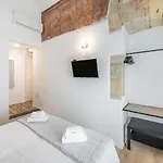 Orma Design - Historic Centre Affittacamere