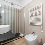 Orma Design - Historic Centre 3* Cagliari