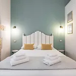 Affittacamere Orma Design - Historic Centre
