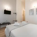 Orma Design - Historic Centre