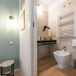 Orma Design - Historic Centre Cagliari