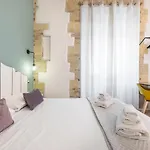 Orma Design - Historic Centre 3* Cagliari