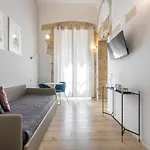 Affittacamere Orma Design - Historic Centre Cagliari