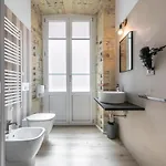 Affittacamere Orma Design - Historic Centre 3*