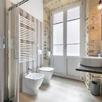 Orma Design - Historic Centre