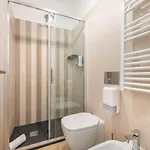 Affittacamere Orma Design - Historic Centre 3*