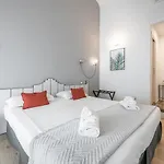 Orma Design - Historic Centre