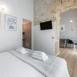 Affittacamere Orma Design - Historic Centre Cagliari