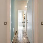 Orma Design - Historic Centre 3*