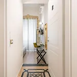 Affittacamere Orma Design - Historic Centre