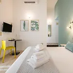Orma Design - Historic Centre Affittacamere
