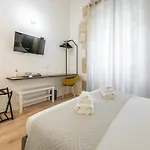 Affittacamere Orma Design - Historic Centre