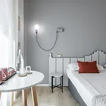Orma Design - Historic Centre Cagliari