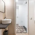 Orma Design - Historic Centre