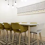 Orma Design - Historic Centre