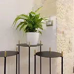 Orma Design - Historic Centre 3* Cagliari