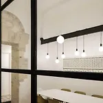Affittacamere Orma Design - Historic Centre