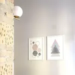 Orma Design - Historic Centre 3*