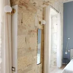 Orma Design - Historic Centre Affittacamere Cagliari