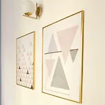 Affittacamere Orma Design - Historic Centre Cagliari