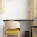 Orma Design - Historic Centre Affittacamere 3*
