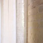 Orma Design - Historic Centre