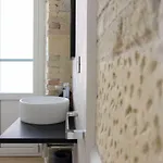 Affittacamere Orma Design - Historic Centre Cagliari