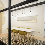 Orma Design - Historic Centre