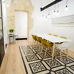 Affittacamere Orma Design - Historic Centre Cagliari