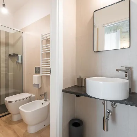 Orma Design - Historic Centre