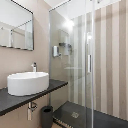 Orma Design - Historic Centre Cagliari