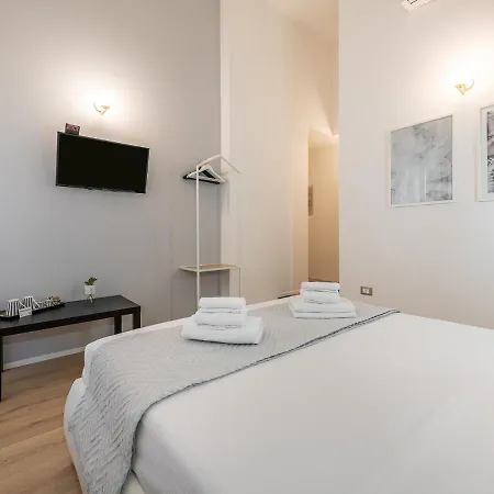 Orma Design - Historic Centre