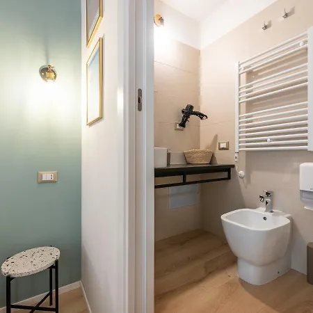 Orma Design - Historic Centre Cagliari