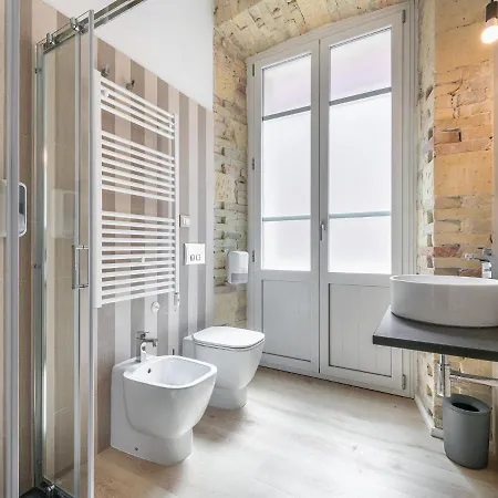 Orma Design - Historic Centre