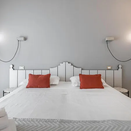 Orma Design - Historic Centre