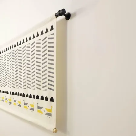 Orma Design - Historic Centre Cagliari