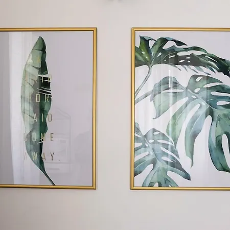 Orma Design - Historic Centre Maison d'hôtes 3*