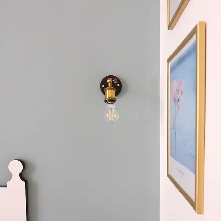 Orma Design - Historic Centre