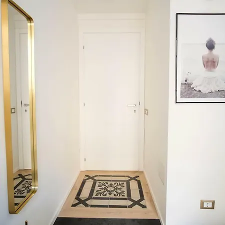 Orma Design - Historic Centre كالياري